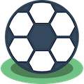 WORLDCUPHOT.LOL